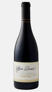 Rain Dance Vineyards Pinot Noir image